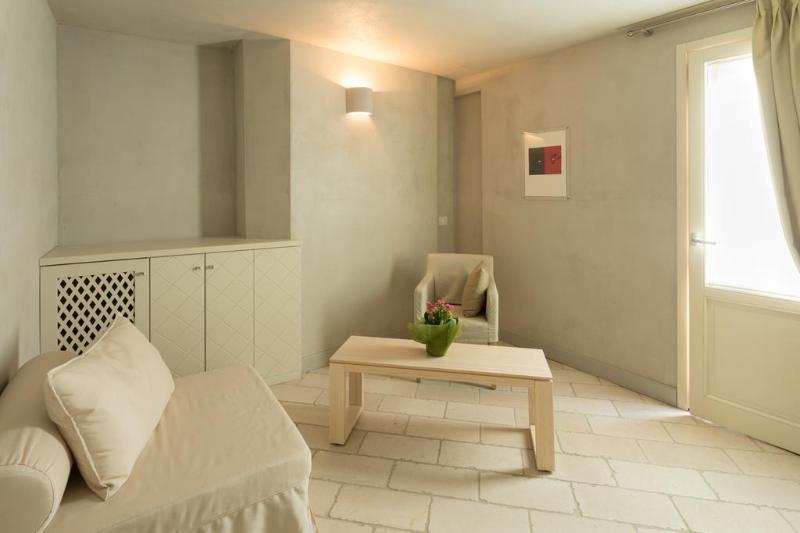 Il Cortiletto Hotel Maison 트레스누라게스 외부 사진