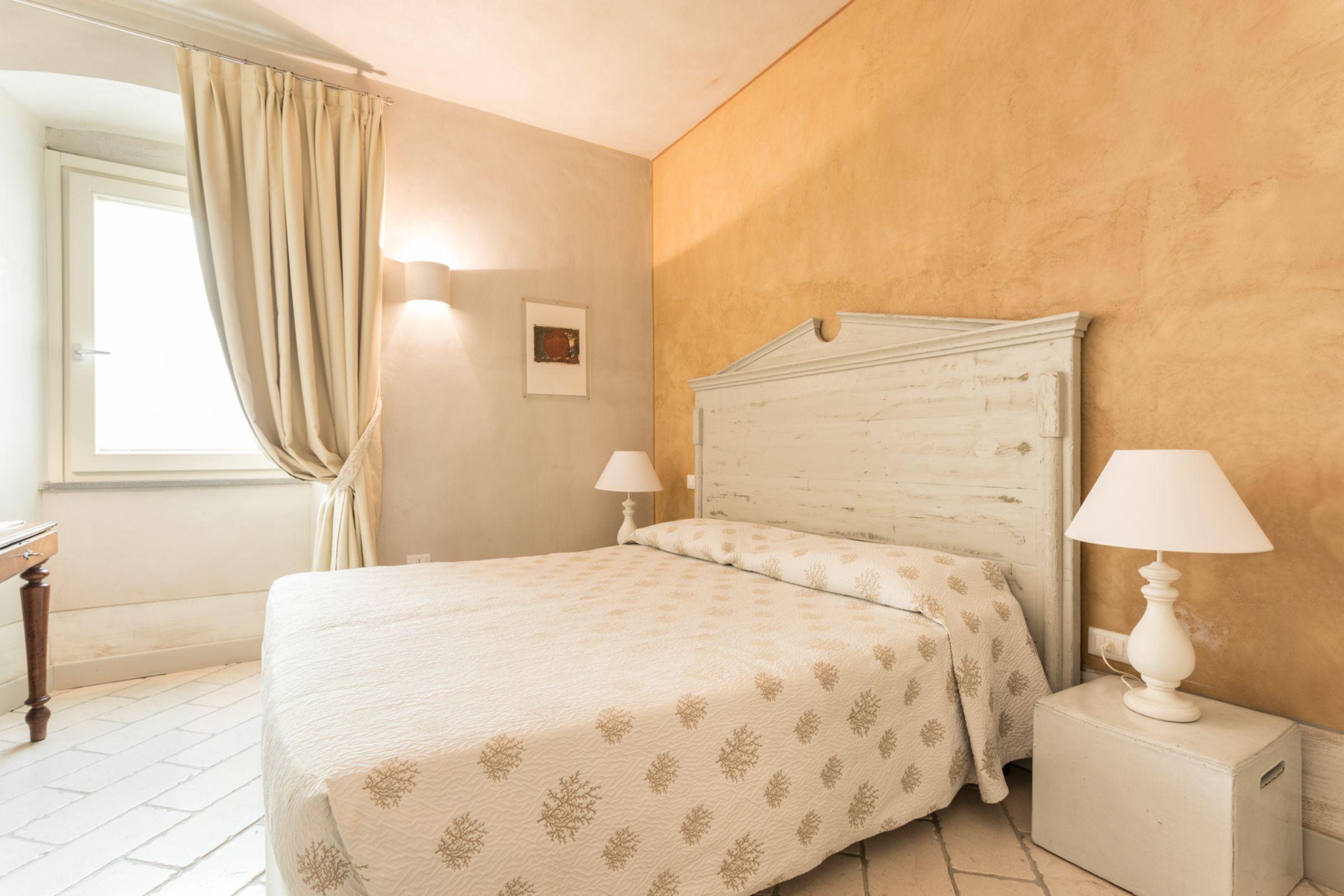 Il Cortiletto Hotel Maison 트레스누라게스 외부 사진